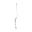 Set pentru plating Hendi, 6 buc, satinat