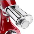 Accesoriu pentru foi de paste - KitchenAid