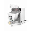 Masina de paste electrica, Hendi, 230V/370W, 300x550x(H)540mm