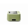 Chafing dish electric UNIQ, HENDI, GN 1/1, Verde, 220-240V/700W, 607x402x(H)250mm