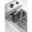 Friteuza Mastercook 8 Lit