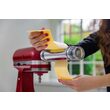 Accesoriu pentru foi de paste - KitchenAid