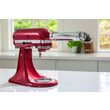 Accesoriu pentru foi de paste - KitchenAid