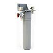 Filtru cu cap Hendi, pentru aparate de facut cuburi de gheata 3.0, 180x90x(H)340mm