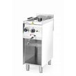 Aparat de gatit paste si galuste, HENDI, 10L, 230V/3500W, 330x600x(H)907mm