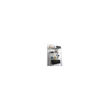Raft depozitare cu 5 polite, 910x455x(H)1830