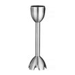Blender de mana cu cablu pivotant, Hendi,  1000W