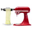 Accesoriu taiere foi cu 2 lame - KitchenAid