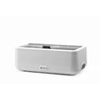 Chafing dish electric UNIQ, HENDI, GN 1/1, Alb, 220-240V/700W, 607x402x(H)250mm