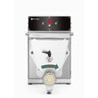 Masina de paste electrica, Hendi, 230V/370W, 300x550x(H)540mm