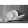 Set de farfurii EVERYDAY , 18 piese,Hendi,Ø 225mm, Ø245mm, Ø195 mm