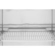 Congelator ARKTIC by Hendi Profi Line , cu 1 usa , 410 L, 600x745x(H)1950, otel inoxidabil, -17˚/-22˚C