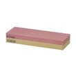 Piatra de ascutit japoneza Hendi, de la Naniwa, 185x65x(H)30mm