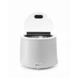 Supiera UNIQ, Hendi, 8L, Alb, 220-240V/500W, ø366x(H)325mm