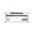 Contact grill Panini XL, 230V/2700W, 548x415x(H)210 mm