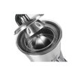 Storcator electric citrice