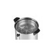 Aparat cafea Hendi, termos 2L inclus, 1400w