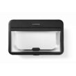 Chafing dish electric UNIQ, HENDI, GN 1/1, Negru, 220-240V/700W, 607x402x(H)250mm