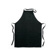 Sort special pentru gratar, material cu strat ignifug, 81x66 cm, Hendi