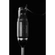 Blender Stick cu 6 viteze si display LCD, dimensiuni 71x71x(H)444mm, putere 250w, 230v