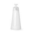 Pulverizator alimentar Hendi,sub presiune 1,5 l