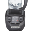 Blender barman Rio® HBB 255-CE de 1,4 litri, Hamilton Beach Commercial