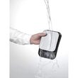 Cantar de bucatarie de precizie,Hendi, rezistent la apa, 10 kg, dimensiune 160x210x30(h)mm