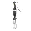 Set Blender stick + tel cu viteza variabila Hendi , 230V/250W