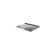 Tava cuptor, aluminiu 60 x 40 cm, Hendi