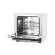 Cuptor cu convectie, HENDI, 230V/2800W, 590x695x(H)590mm