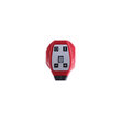 Blender stick Hendi Profi Line 400 W cu viteza reglabila, 15.000 Rpm, 100x350 mm