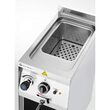 Aparat de gatit paste si galuste, HENDI, 10L, 230V/3500W, 330x600x(H)907mm