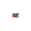 Dispozitiv fragezire carne 51 lame inox, 150x42x(H)118 mm, rosu, Hendi Profi Line