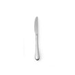 Set 6 x cutite desert, inox, (L) 205 mm, finisaj oglinda, Hendi Profi Line