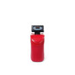 Dedurizator apa, automat, 230V/18W, 206x380x(H)480mm