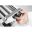 Aparat electric pentru paste , dimensiuni 258x218x(H)232mm , 70w 230v