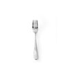 Set 12 x furculite desert (L) 136 mm, inox, Hendi Profi Line
