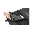 Geanta transport cutite, Hendi, Negru, 515x675 mm