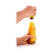 Perforator pentru capace sticle suc si conserve, Hendi