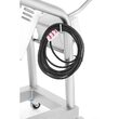 Mixer turbo TRX-22, Sammic, 400V/2200W