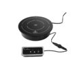 Element incalzire cu inductie 800 W, 230v, diametru 245x(H)68mm