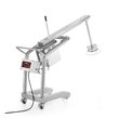 Mixer turbo TRX-22, Sammic, 400V/2200W