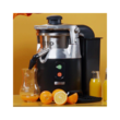 Storcator Otto HJE960-CE otto™ 1200W, Hamilton Beach, 322x638x(H)527mm