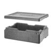 Cutie termoizolanta catering Profi Line, HENDI, 9L, 440x310x(H)160mm