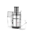 Storcator profesional SAMMIC, viteza controlata electronic pana la 6300rpm, putere 240W, dimensiuni 205x310x(H)360 mm