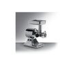Masina profesionala tocat carne 200 kg/ora, Hendi Profi Line 12, 750 W, inox