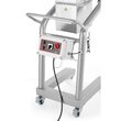 Mixer turbo TRX-22, Sammic, 400V/2200W