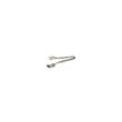 Cleste pentru zahar 160 mm