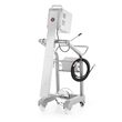 Mixer turbo TRX-22, Sammic, 400V/2200W