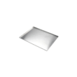 Tava cuptor, aluminiu 60 x 40 cm, Hendi